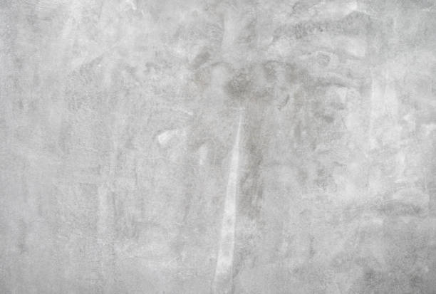istock Texture of grunge cement wall for background 1467248783
