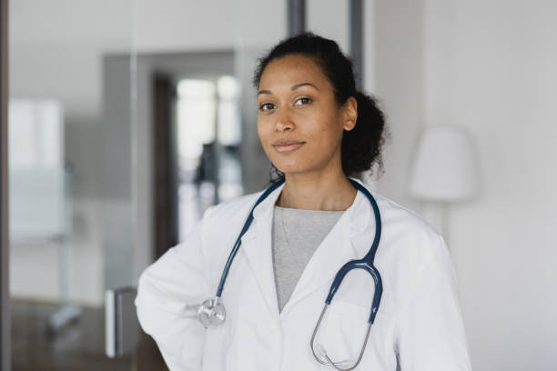 how to find health insurance in texas