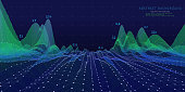 abstrakter-hintergrund-enth%C3%A4lt-drah