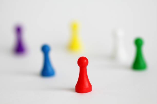 istock The Leader Of The Pack 1467259301
