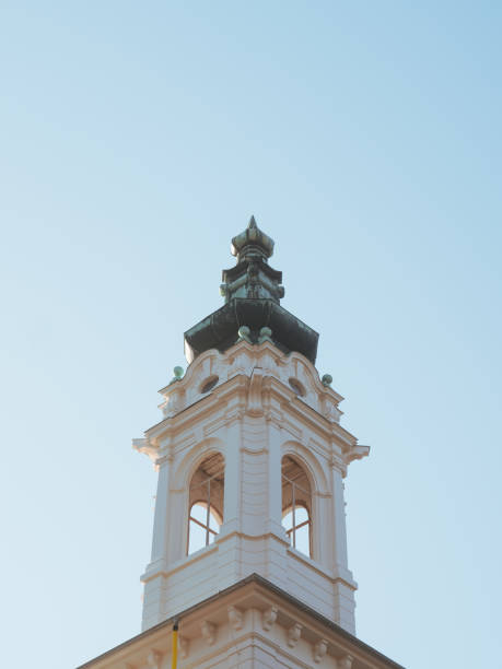 istock Schlossturm Dammsmuehle 1467261542