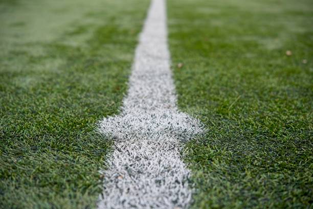 istock the soccer field 1467273909