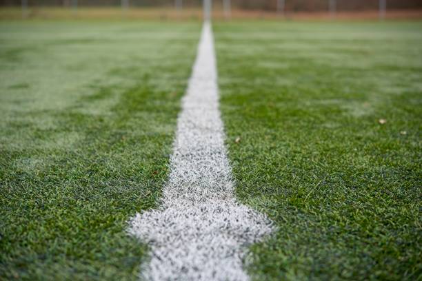 istock the soccer field 1467273910