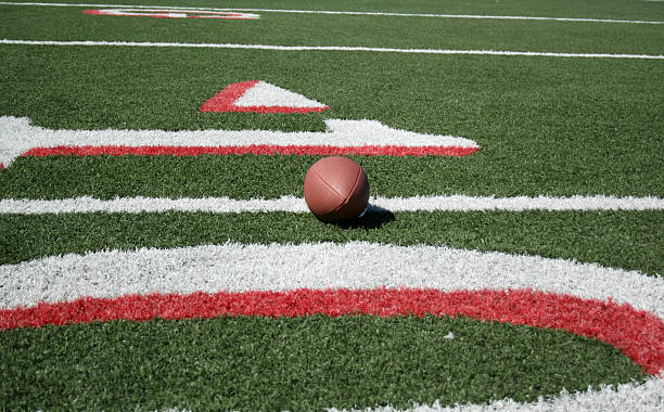 istock football field 146727467