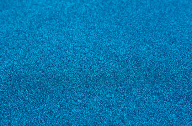 istock Festive background of small sparkles. 1467281198