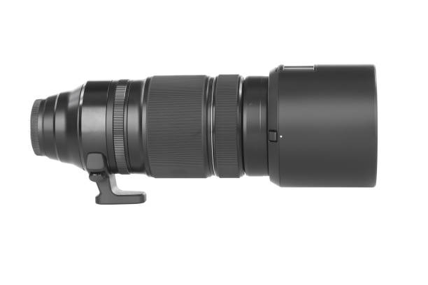 istock Lens of a camera 1467284755