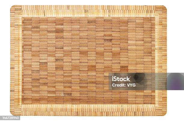 Bambú Tabla De Cortar Foto de stock y más banco de imágenes de Abstracto - Abstracto, Anticuado, Bambú - Material