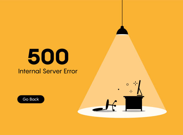 5,000+ Oops Funny Stock Illustrations, Royalty-Free Vector Graphics ...