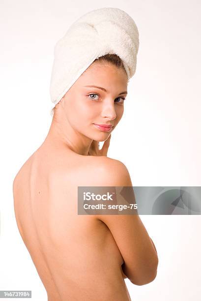 Foto de Série De Spa e mais fotos de stock de Adulto - Adulto, Beleza, Bem-estar