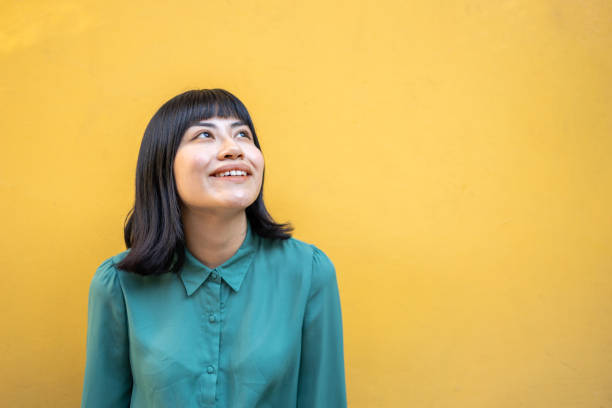 istock Enjoying the day outdoors 1467321496
