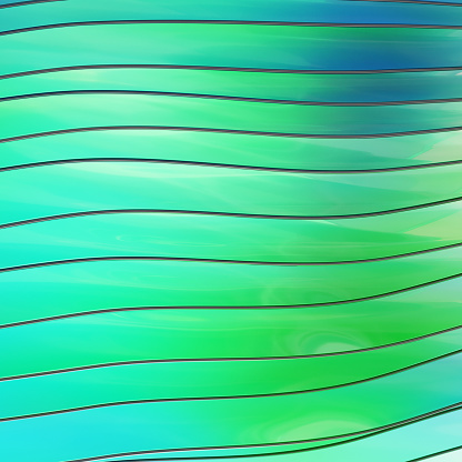 Abstract, Backgrounds, Futuristic, Iridescent, Art,Three Dimensional,\ncolorful,
