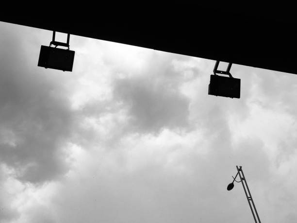 istock Grey mood and the sky 1467326267