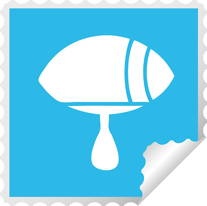 Tear Drop clip art vector gratis | ¡Descargalo ahora!