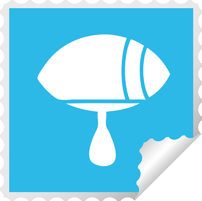 Tear Drop clip art vector gratis | ¡Descargalo ahora! Tear Drop clip art vector gratis | ¡Descargalo ahora!