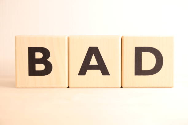istock 