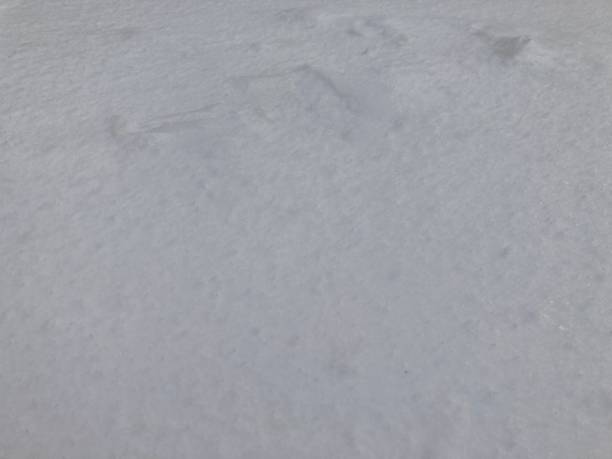 istock snow ski Minakami Gunma Japan 1467338704