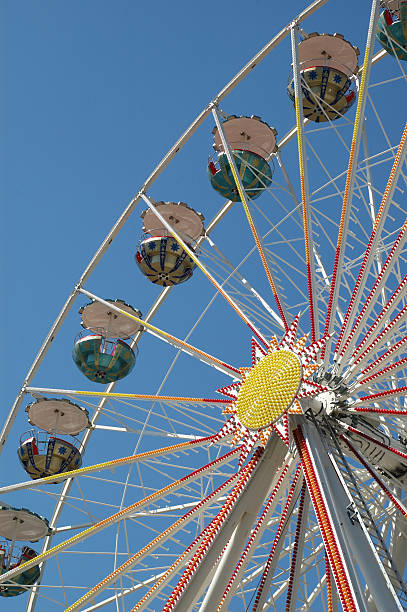 istock Hamburg Harbour Festival 146734133