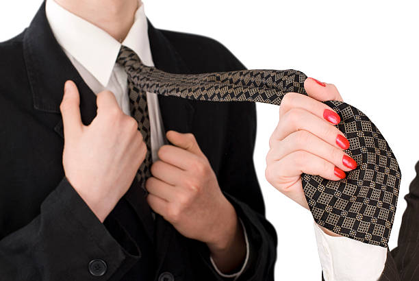 istock Official love affair 146734166