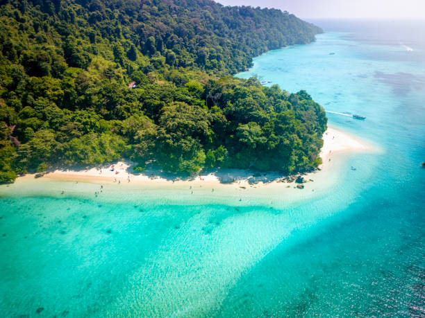 istock The beautiful beaches at the remote Surin islands 1467343512