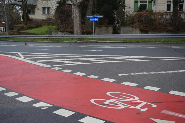 istock bike road passing 1467343981