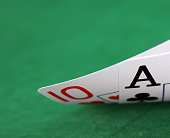 blackjack.jpg?b=1&s=170x170&k=20&c=m1rF3gjoWg5oqy6GRuNEM0jpioNqMcpIcAxVhT2u8tE=