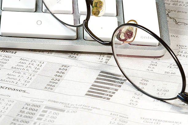 istock Business Finance 146735079