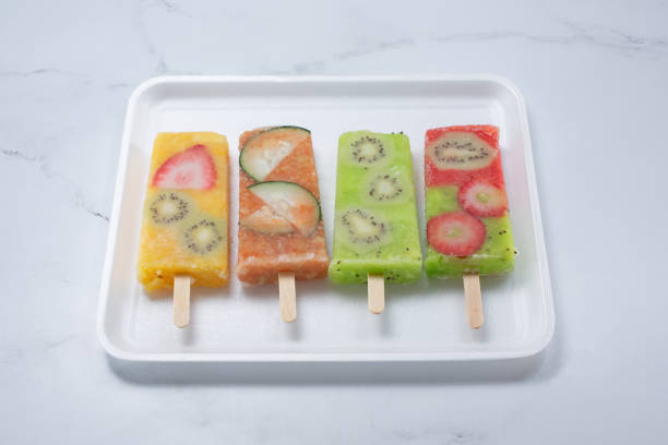 order of paletas
