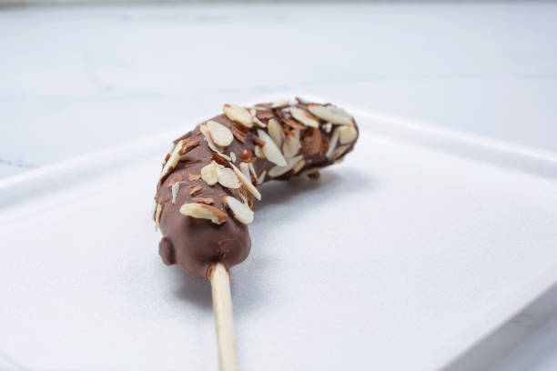 istock chocolate banana almond 1467354907