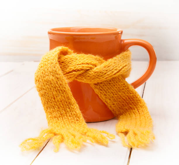istock glass of tea in a scarf 1467358560