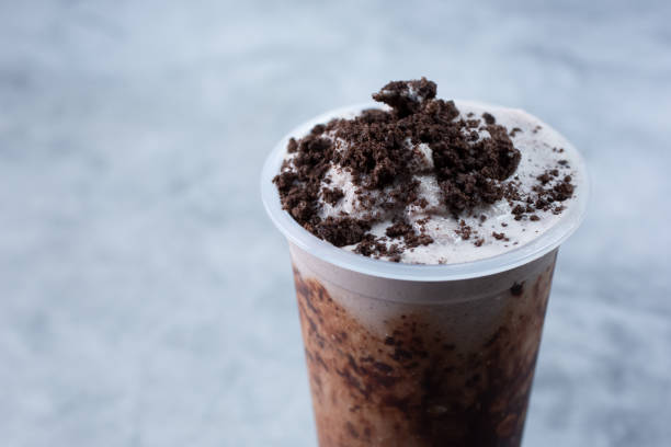 istock cookies cream drink 1467360755