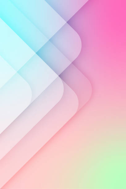 10,700+ Digital Apps Abstract Background Stock Illustrations, Royalty ...
