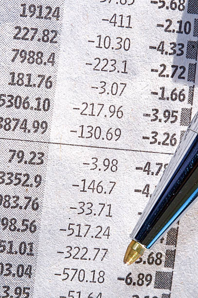 istock Business Finance 146736454