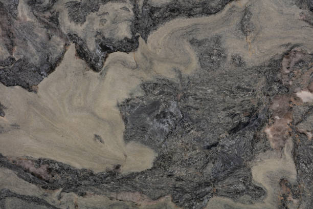 istock High Tide granite background in grey color for interior work. 1467367545