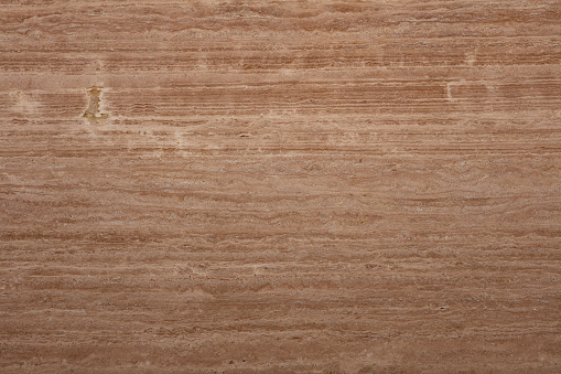 Noce Travertine texture, light brown background for your new personal interior project.