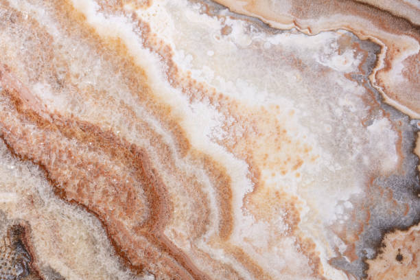 istock Jupiter onyx background, natural texture for your awesome design project. 1467369162