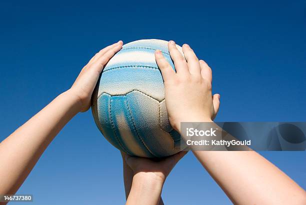 のコモンウェルスネットボール競技試合 - ネットボールのストックフォトや画像を多数ご用意 - ネットボール, ティーンエイジャー, 教育