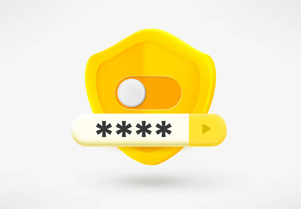 20+ Selector Icon Stock Illustrations, Royalty-Free Vector Graphics ...