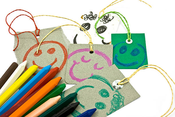 istock Happy family 146737887