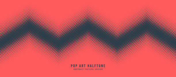 Offset Color Patterns 250+ Offset Printing Texture Stock Photos, Pictures & Royalty-Free ...