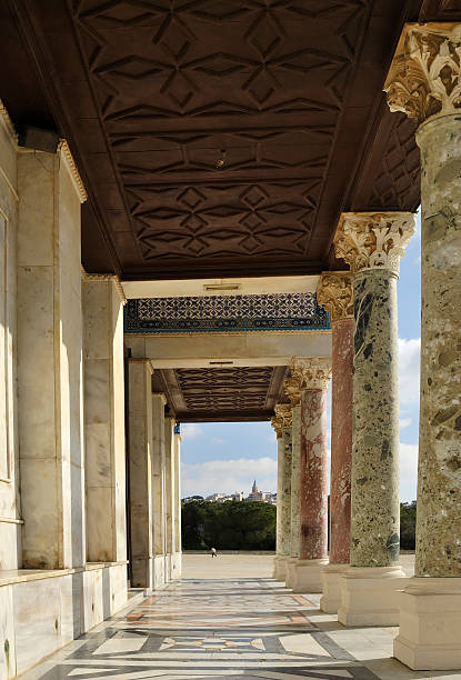 istock Dome of the Rock 146738952