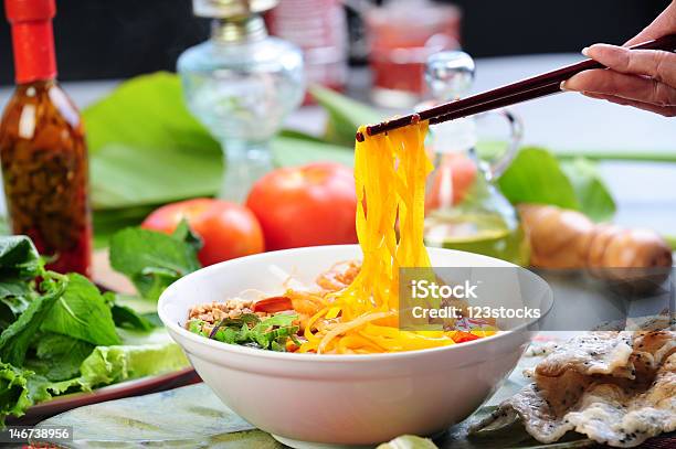 베트남인 음식 및 장식 건강한 식생활에 대한 스톡 사진 및 기타 이미지 - 건강한 식생활, 동아시아 문화, 문화