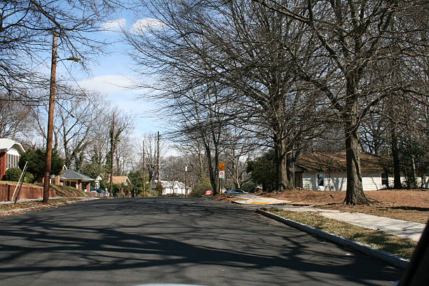 istock urban street 2 146739031