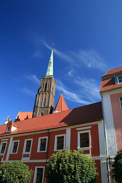 istock old city landscape 146739222