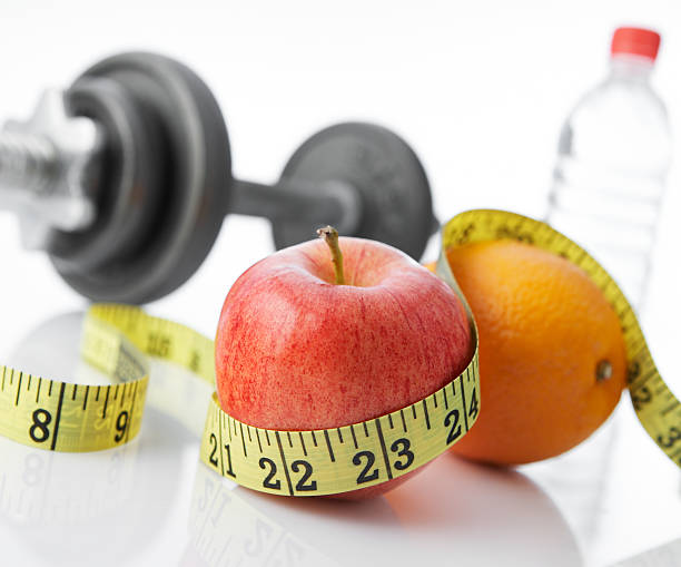 istock healthy eating and living 146739720