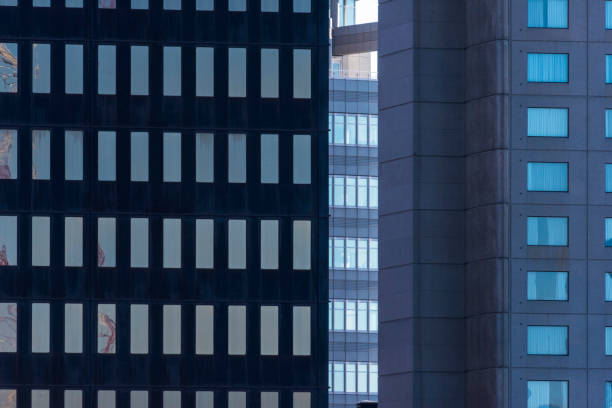 istock Des Moines, Iowa, Urban Background 1467401179