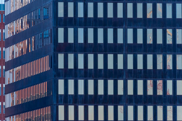 istock Des Moines, Iowa, Urban Background 1467402829