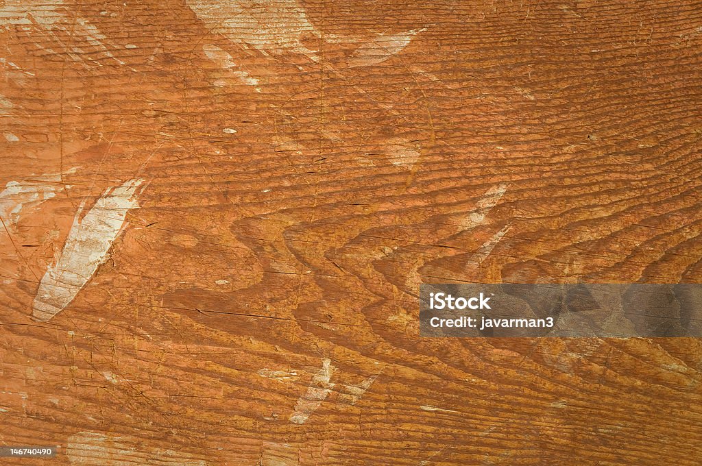 Гранж деревянном фоне - Стоковые фото Абстрактный роялти-фри