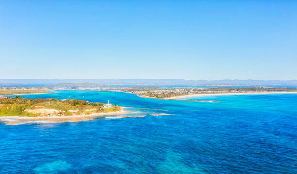 istock D Caves beach delta from sea wide 1467409812