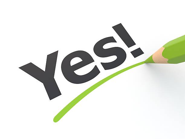 Yes Photos Download Free Yes Stock Photos Hd Images Yes Photos Download Free Yes Stock Photos Hd Images