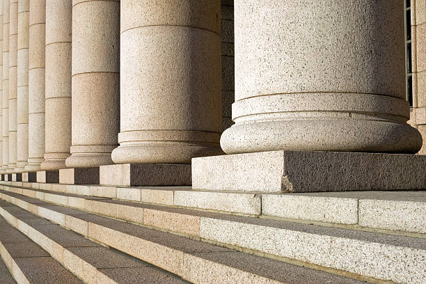 istock The Parliament building, Helsinki, Finland 146741583